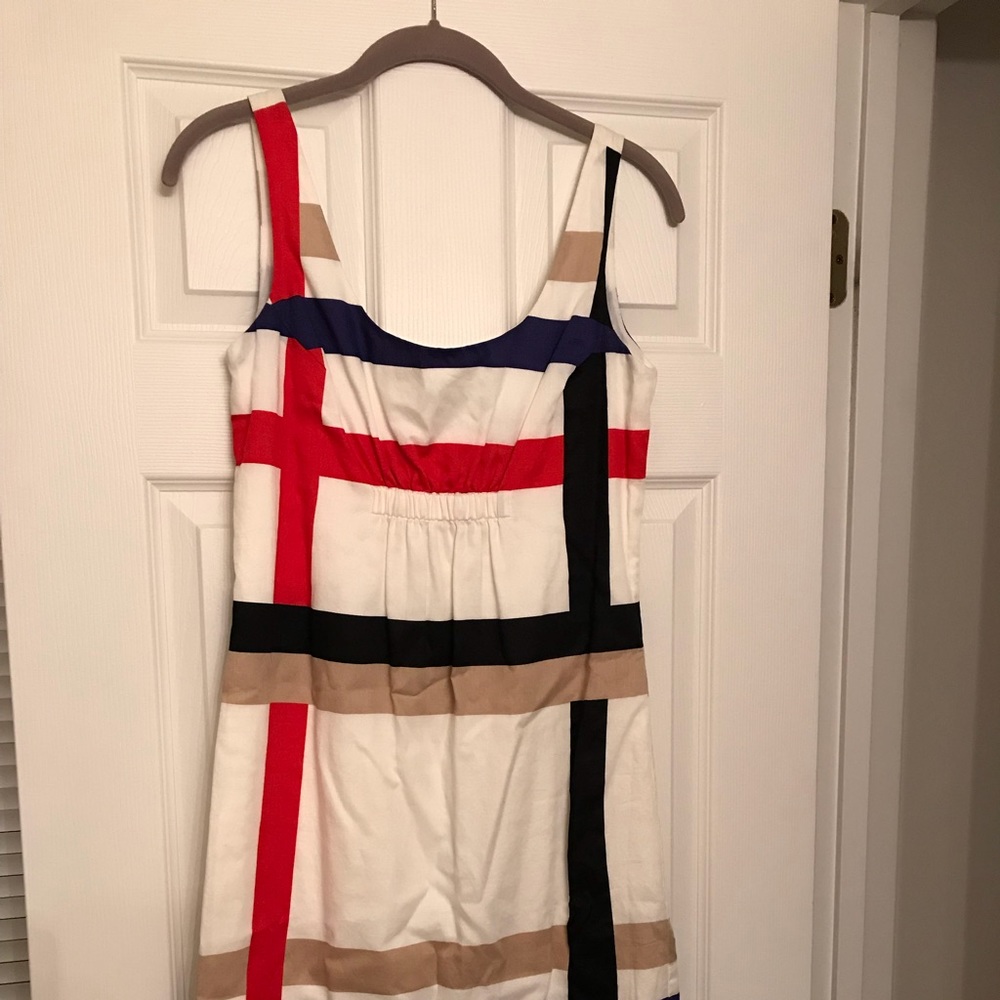 Kenneth Cole dress